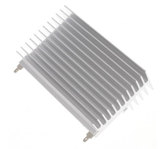 CR101-75VE Image.