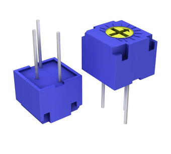 CT6W102 Image.