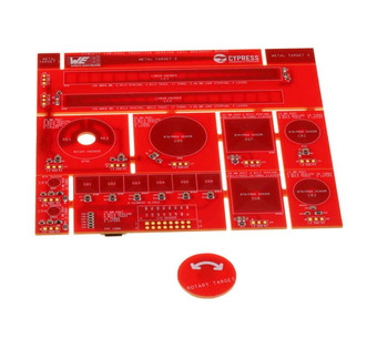 CY8CKIT-148-COIL Image.