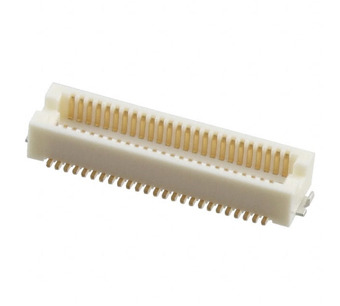 DF12(3.0)50DP-0.5V(80) Image.