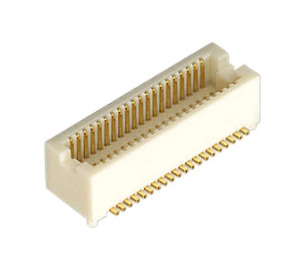 DF12D(4.0)40DP0.5V80 Image.