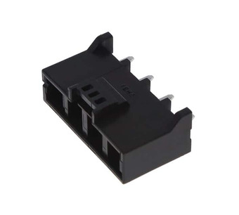 DF22R-4P-7.92DSA(53) Image.