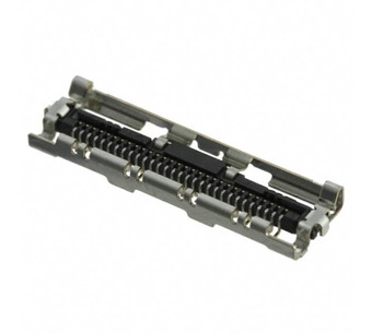 DF36A-30S-0.4V(55) Image.