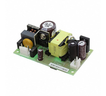 DHF030-7A Image.