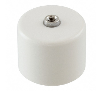 DHS4E4F941MLXB Image.