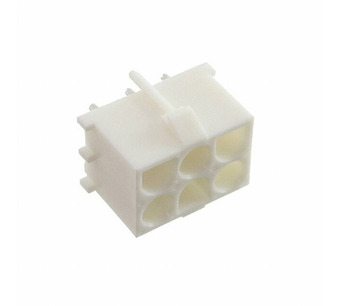 DME-06-S-P-SQ-V0 Image.