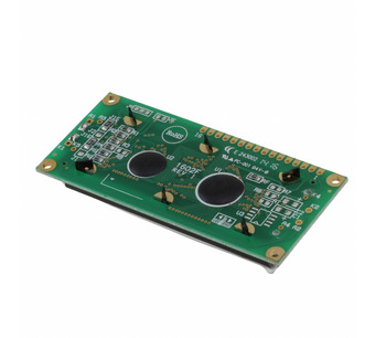 EA W162B-N3LW Image.