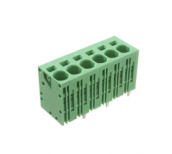 EB167A-06-M-180 Image.