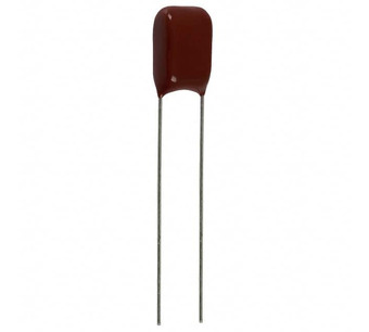 ECQ-E2154JB3 Image.