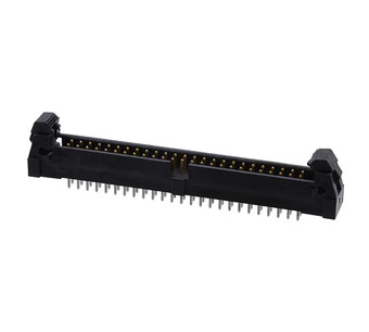 EHT-125-01-L-D Image.