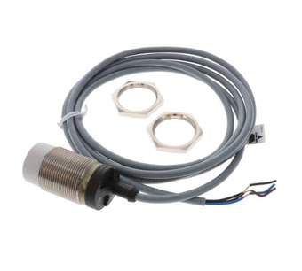 EI3015NPOSS Image.