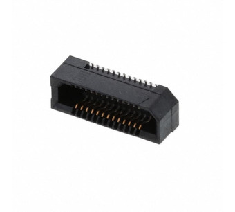 ERF8-013-05.0-L-DV-K-TR Image.