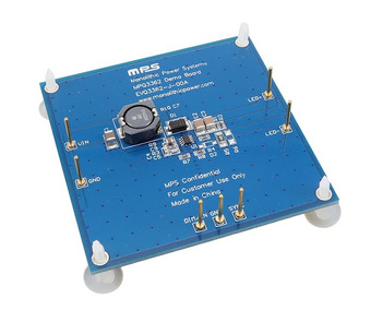 EVQ3362-J-00A Image.
