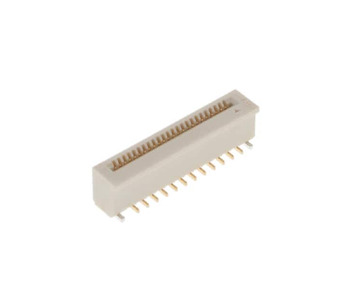 F31K-1A7H1-11024 Image.