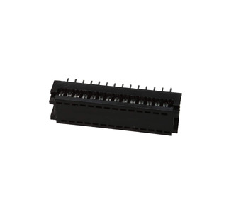 FDP-328-T Image.