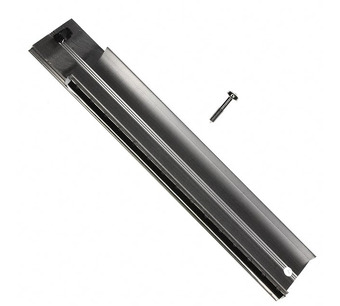 FP52B4HP-1 Image.