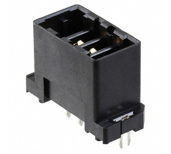 FX30B-3S-3.81DSA Image.