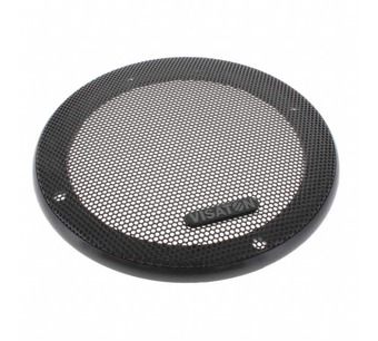GRILLE 10 R/134 Image.
