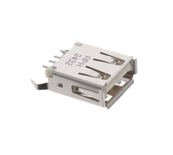 GSB11120KEU Image.