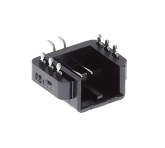GT8E-2P-2H(57) Image.