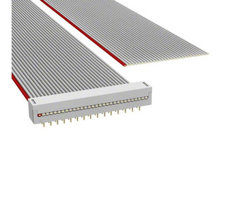 H2MXH-3036G Image.