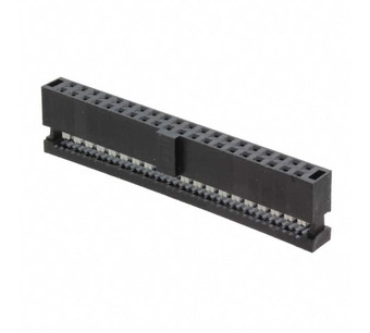 HCSD-20-01-N Image.