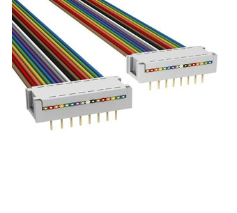 H6PPH-1618M Image.