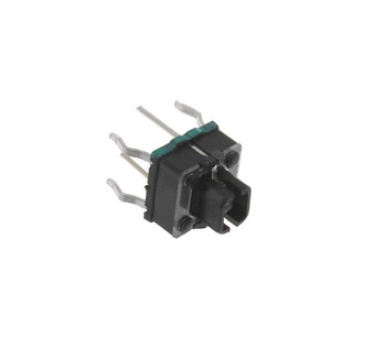 ILS TC250 30 Image.