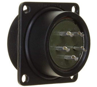JR25WR-5S(71) Image.