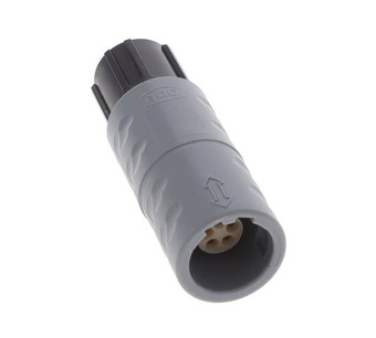 K11MA7-P05LJG0-6580 Image.