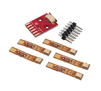 KITIM73D122V01FLEXTOBO1 Image.