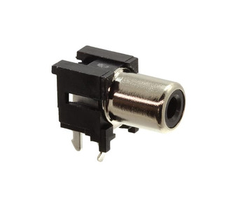 KLPX-0848A-2-B Image.