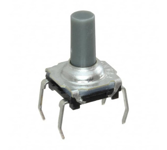 KSL0M211 LFTR Image.