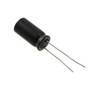 UKW1A222MPD1TD Image.