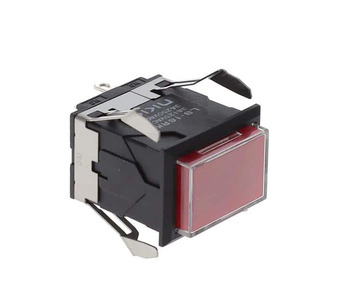 LB16RKW01-5C12-JC Image.