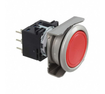 LBW6MB-M1T1VR Image.