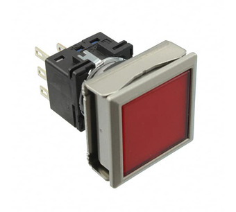 LBW7ML-M1T54R Image.