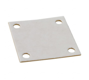 LP0002/01-TG-A373F-0.45-2A Image.