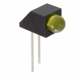 LTL-553-11 Image.