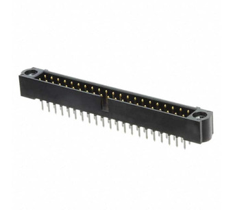 M80-5T14242MC Image.