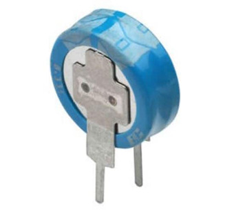 MAL219632334E3 Image.