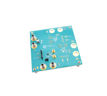 MAX25210EVKIT# Image.