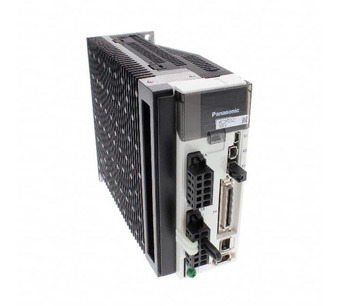MCDHT3120 Image.