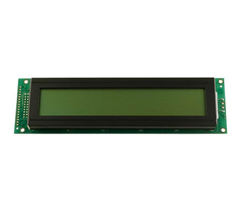 MDLS-40466-SS-G-HV-LED-04-G Image.