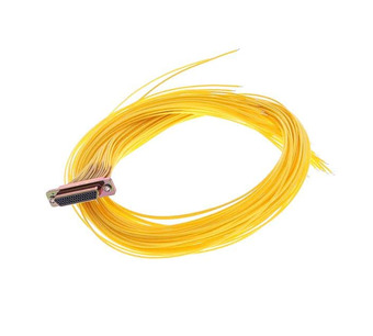 MDM-51PH001F Image.