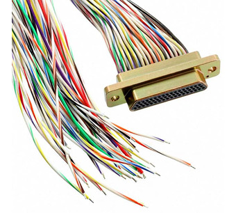 MDM-51PH006B-F222 Image.