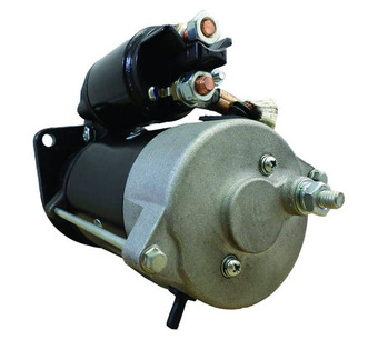 3586849 STARTER Image.