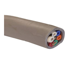 1277 SL002 Image.