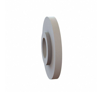 12SWS3009 Image.