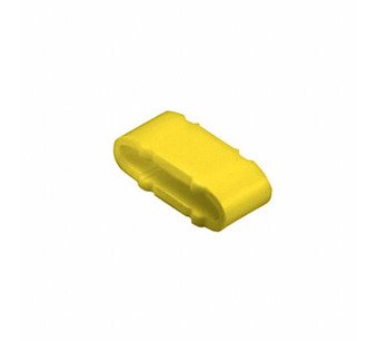 1733651665 Image.